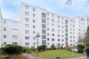 Property thumbnail 19