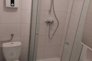 Möblierte 1-Zimmer-Wohnung in Aachen – Aachen – Vorschaubild 4