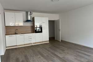 Gepflegte 2-Zimmer Wohnung in Pforzheim Südoststadt – Irmengardstraße 12, 75175 Au, Pforzheim – Vorschaubild 6
