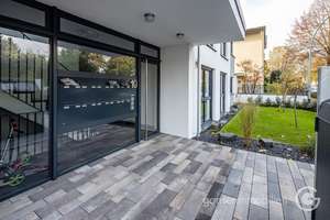 Property thumbnail 29