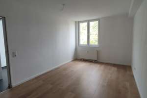 Wohnen im Schwanenquartier / moderne und renovierte 3 Zimmerwohnung mit Küche! – Dionysiusplatz 9, 47798 Stadtmitte, Krefeld – Vorschaubild 12