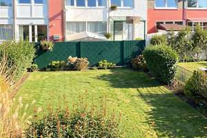 Sonnige Wohlfühloase für die ganze Familie – Die vollständige Adresse der Immobilie erhältst du vom Anbieter., 50767 Pesch, Köln – Vorschaubild 15
