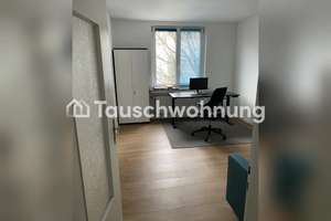 Tauschwohnung: 3-Zimmer-Wohnung im Belgischen Viertel zum Tausch – Die vollständige Adresse der Immobilie erhältst du vom Anbieter., 50674 Neustadt/Süd, Köln – Vorschaubild 4