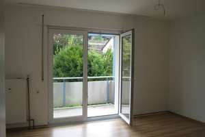 Ruhige 2-Zimmer-Wohnung privat ab 01.07.26  zu vermieten