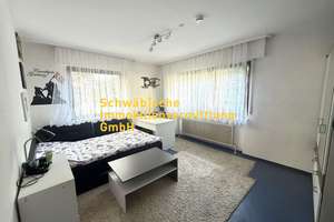 Property thumbnail 9