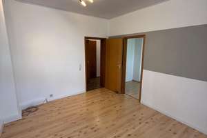 Großzügige 5-Zimmer-ETW ruhige, zentrumsnahe Lage–für Eigennutzer,Anleger, ideal zur WG Vermietung – Wittekindstraße 15, 58089 Altenhagen, Hagen – Vorschaubild 18