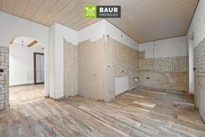 Rarität am Stadtrand: Großzügiges Architektenhaus mit Potenzial – Die vollständige Adresse der Immobilie erhältst du vom Anbieter., 89081 Söflingen, Ulm – Vorschaubild 9