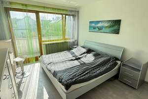 IMMO LOVE Hochzoll- Reihenmittelhaus mit 5 ZKB, Balkon, Garage! – Geishornstraße 32, 86163 Hochzoll-Süd, Augsburg – Vorschaubild 17