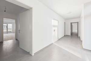 Erstklassige barrierefreie Neubauwohnung – Habichtstraße 3, 44357 Oestrich, Dortmund – Vorschaubild 13