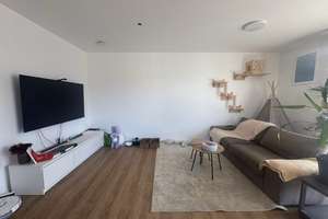 Platz für neue Ideen: 3-Zimmer-Wohnung in Bad Nauheim – Dieselstraße 12, 61231 Bad Nauheim – Vorschaubild 8