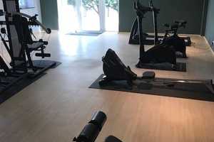 Property thumbnail 24