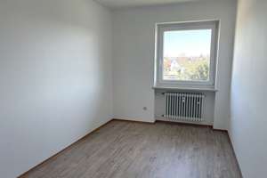 Ein Zuhause mit Perspektive - Gepflegtes Zweifamilienhaus in Ergolding – Die vollständige Adresse der Immobilie erhältst du vom Anbieter., 84030 Ergolding – Vorschaubild 18