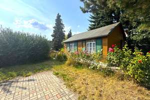 Property thumbnail 5