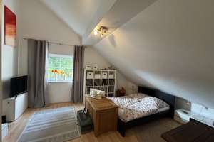 Schöne Splitlevel Doppelhaushälfte in ruhiger Lage! – Die vollständige Adresse der Immobilie erhältst du vom Anbieter., 42659 Burg/Höhscheid, Solingen – Vorschaubild 15