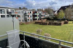 Modernes Zuhause mit 3 Zimmern für jung & alt in Bielefeld Theesen – Die vollständige Adresse der Immobilie erhältst du vom Anbieter., 33739 Jöllenbeck, Bielefeld – Vorschaubild 2