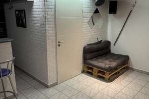 Gepflegtes Reihenmittelhaus mit 4 Zimmern in Willich ***Provisionsfrei*** – Die vollständige Adresse der Immobilie erhältst du vom Anbieter., 47877 Willich – Vorschaubild 35