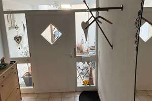 ***STILVOLLES ARCHITEKTENHAUS MIT EINLIEGERWOHNUNG*** – Die vollständige Adresse der Immobilie erhältst du vom Anbieter., 72138 Kirchentellinsfurt – Vorschaubild 2