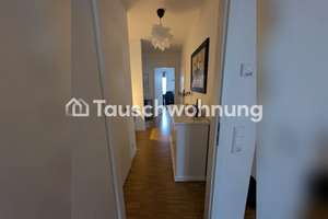 Tauschwohnung: 3Zi. Neubau 89m2, 2 Balkone, Fahrstuhl, im Mühlenquartier – Mühlenstieg 23, 22041 Wandsbek (Ortsteil), Hamburg – Vorschaubild 10