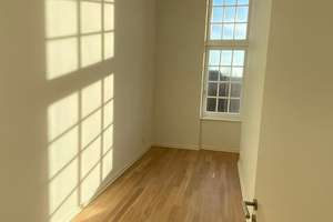 Property thumbnail 19