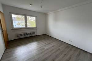 Für Sie! 2 Zi.-Whng. mit Balkon - renoviert - Duisburg Rheinhausen – Brucknerstraße 24, 47226 Rheinhausen-Mitte, Duisburg – Vorschaubild 5