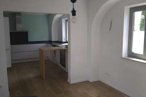 RARITÄT .......... Historisches, familienfreundliches Stadthaus in Altperlach – Die vollständige Adresse der Immobilie erhältst du vom Anbieter., 81737 Altperlach, München – Vorschaubild 9