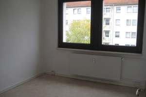 3 RW 60 qm 293€ kalt/396€ warm Balkon – Aufbaustrasse 43, 37345 Bischofferode – Vorschaubild 9