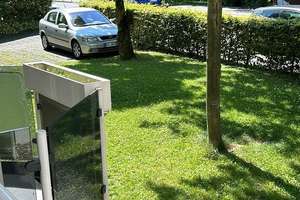 Wohnen in begehrter Lage der Dortmunder Gartenstadt-helle Wohnung mit Parkett & Fußbodenheizung – Lübkestraße 15, 44141 Westfalendamm, Dortmund – Vorschaubild 9