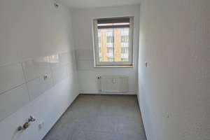 2-Zimmer-Wohnung mit Balkon und Blick ins Grüne in Münster – Heekweg 58, 48161 Gievenbeck, Münster – Vorschaubild 5