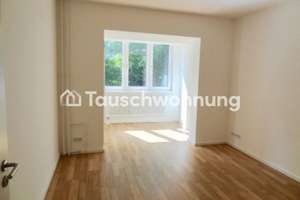 Tauschwohnung: Tausch: 2,5-Zimmer-Wohnung in Steglitz-Zehlendorf – Die vollständige Adresse der Immobilie erhältst du vom Anbieter., 14167 Zehlendorf, Berlin – Vorschaubild 10