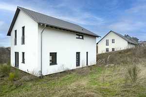 2 Häuser in schöner Lage, 66957 Kröppen – Südwestpfalz (Kreis) – Vorschaubild 1
