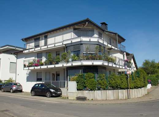 Single wohnung bergisch gladbach