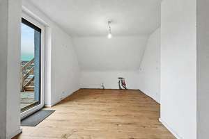 Kernsaniertes 4‑Parteien‑Haus mit Energieklasse A+ in begehrter Lage von Berglen – Die vollständige Adresse der Immobilie erhältst du vom Anbieter., 73663 Berglen – Vorschaubild 9