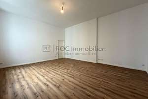 Stilvoll sanierte Wohnung auf ca. 133,58m²! Berlin-Halensee – Die vollständige Adresse der Immobilie erhältst du vom Anbieter., 10711 Halensee, Berlin – Vorschaubild 6