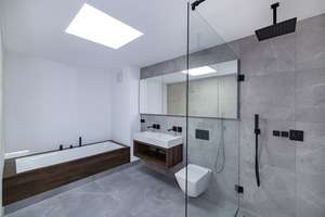 Property thumbnail 22