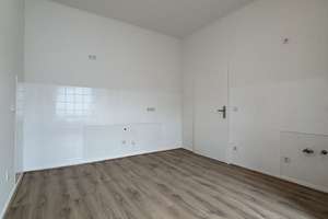 Urban. Renoviert. Pempelfort. - 2-Zimmer mit Balkon – Parkstraße 32, 40477 Pempelfort, Düsseldorf – Vorschaubild 7