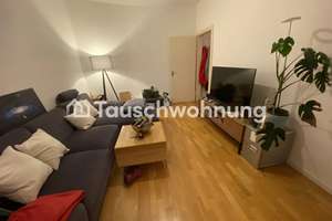 Tauschwohnung: 2-Zimmer Wohnung in Südstadt gg größer – Die vollständige Adresse der Immobilie erhältst du vom Anbieter., 50678 Neustadt/Süd, Köln – Vorschaubild 1