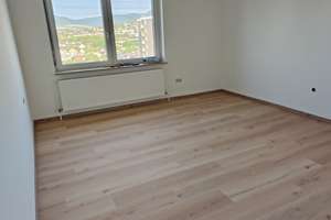 4-Zimmer-Wohnung in Reutlingen / Hohbuch 118m²/ (126m² m.Balkon) – Hermann-Ehlers-Straße 48, 72762 Reutlingen-Mitte, Reutlingen – Vorschaubild 7