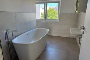Property thumbnail 9