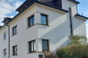 Schaffen Sie sich ein neues Zuhause! Haus sucht glückliche Familie! – Rhein-Sieg-Kreis – Vorschaubild 1