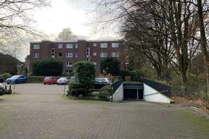 Nachhaltiges Investment in aufstrebender Gegend – Die vollständige Adresse der Immobilie erhältst du vom Anbieter., 22177 Bramfeld, Hamburg – Vorschaubild 7