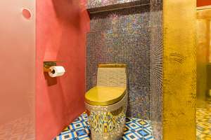 Property thumbnail 42