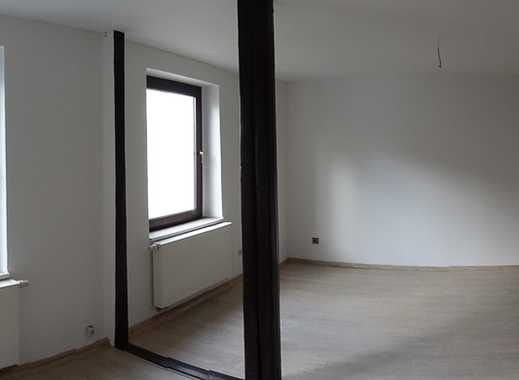 Single wohnung dortmund hörde