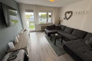 Top Lage, charmant & ruhige 82qm² 3,5 Z, großer Garten, 2 Terrassen, Garage u. Stellplatz – Die vollständige Adresse der Immobilie erhältst du vom Anbieter., 51381 Quettingen, Leverkusen – Vorschaubild 11