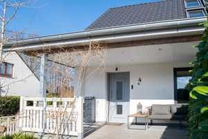 Einmalige Gelegenheit - Modernes Einfamilienhaus mit ca. 158 m² Wohnfläche in ruhiger Lage von Neumü – Neumünster – Vorschaubild 4