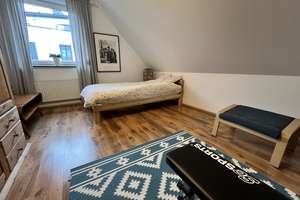 Attraktives Einfamilienhaus– 5 Zimmer, hochwertige Einbauküche und familienfreundliches Wohnambiente – Die vollständige Adresse der Immobilie erhältst du vom Anbieter., 14089 Kladow, Berlin – Vorschaubild 29