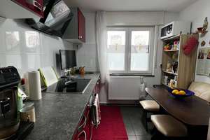 *Gepflegtes Haus mit 3 Wohnungen, Balkon, Terrasse &Garage zu verkaufen* – Die vollständige Adresse der Immobilie erhältst du vom Anbieter., 75239 Eisingen – Vorschaubild 12