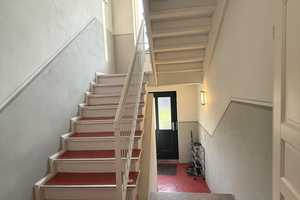 Einfamilienhaus zur Selbstnutzung!!! – Dessau-Roßlau – Vorschaubild 14