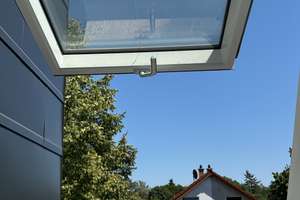     Exklusives Neubauhaus in bester Lage am Steppenberg – Die vollständige Adresse der Immobilie erhältst du vom Anbieter., 52074 Vaalserquartier, Aachen – Vorschaubild 25