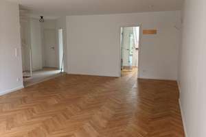 Hochwertig modernisierte Maisonette – 4 Zimmer, 124 m², Düsseldorf-Nord – Die vollständige Adresse der Immobilie erhältst du vom Anbieter., 40468 Unterrath, Düsseldorf – Vorschaubild 2