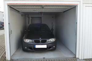 Volkmarode, 3 Zimmer, 96 m²,EBK, Fußbodenheizung, Gä-WC,Garage – Scharenbusch 2, 38104 Volkmarode, Braunschweig – Vorschaubild 14